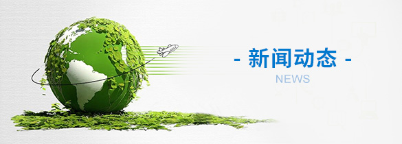凍干粉車間生產(chǎn)工藝平面裝修施工